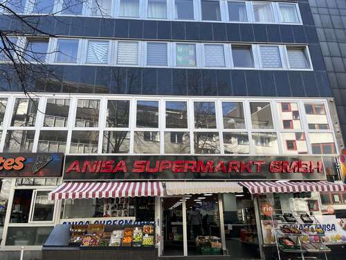 Foto - Einzelhandel in Essen 850.000,00 € 850 m²