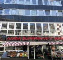 Einzelhandel in Essen 850.000,00 € 850 m²