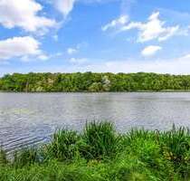 Wohnung zum Kaufen in Potsdam Babelsberg 975.000,00 € 178.11 m² - Potsdam / Babelsberg