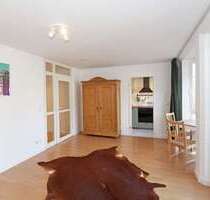 Wohnung zum Mieten in München 1.100,00 € 31.2 m²