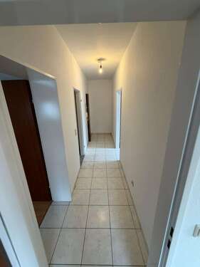 Foto - Wohnung zum Mieten in Krefeld 530,00 € 53 m²