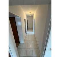 Wohnung zum Mieten in Krefeld 530,00 € 53 m²