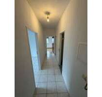 Wohnung zum Mieten in Krefeld 530,00 € 53 m²