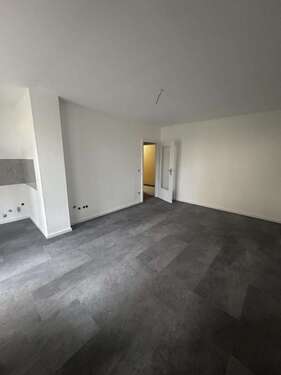 Foto - Wohnung zum Mieten in Viernheim 520,00 € 30 m²