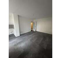 Wohnung zum Mieten in Viernheim 520,00 € 30 m²