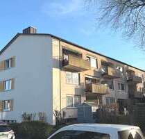 Wohnung zum Kaufen in Freiburg 249.000,00 € 53 m²