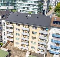 Haus zum Kaufen in München 5.995.000,00 € 972.27 m²