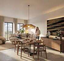 Wohnung zum Kaufen in Delbrück 373.520,00 € 81.2 m²