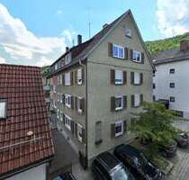 Wohnung zum Mieten in Blaubeuren 664,00 € 72.3 m²