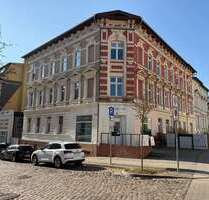 Wohnung zum Mieten in Eberswalde 1.092,50 € 115 m²