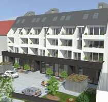 Wohnung zum Mieten in Bocholt 1.020,00 € 76 m²