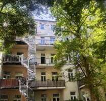 Wohnung zum Kaufen in Leipzig 300.000,00 € 84 m²