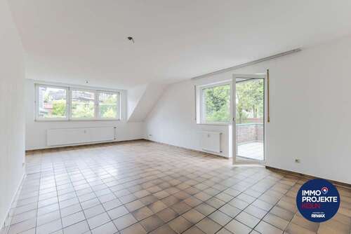 Foto - Wohnung zum Mieten in Bergheim 580,00 € 67.5 m²