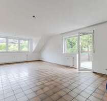 Wohnung zum Mieten in Bergheim 580,00 € 67.5 m²