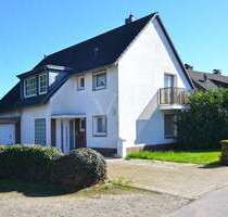 Haus zum Kaufen in Leverkusen 595.000,00 € 173 m²