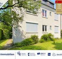 Haus zum Kaufen in Ludwigsburg 798.000,00 € 253.45 m²