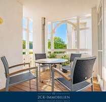 Wohnung zum Kaufen in Sellin 169.000,00 € 44 m²