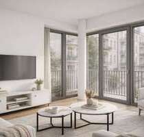 Wohnung zum Kaufen in Berlin 639.000,00 € 80.55 m²