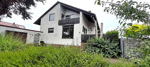 Foto - Haus zum Kaufen in Finningen 399.000,00 € 158 m²