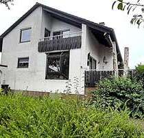 Haus zum Kaufen in Finningen 399.000,00 € 158 m²