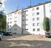 Wohnung zum Kaufen in Duisburg 89.000,00 € 49 m²