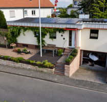 Haus zum Kaufen in Bad Dürkheim 429.000,00 € 99 m²