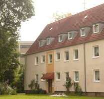 Wohnung zum Mieten in Herford 539,00 € 55 m²