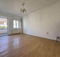 Wohnung zum Kaufen in Berlin 265.000,00 € 55 m²