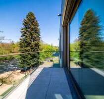 Wohnung zum Kaufen in Neuwied 527.924,00 € 105.51 m²