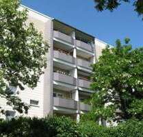 Wohnung zum Mieten in Schkeuditz 532,00 € 62.5 m²