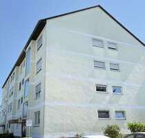 Wohnung zum Kaufen in Pfungstadt 265.000,00 € 92 m²