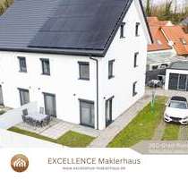 Haus zum Kaufen in Burtenbach 479.000,00 € 147.5 m²