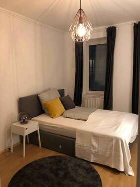 Foto - WG-Zimmer in Munich 1.000,00 € 15 m²
