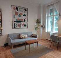 Wohnung zum Kaufen in Berlin 299.000,00 € 39 m²