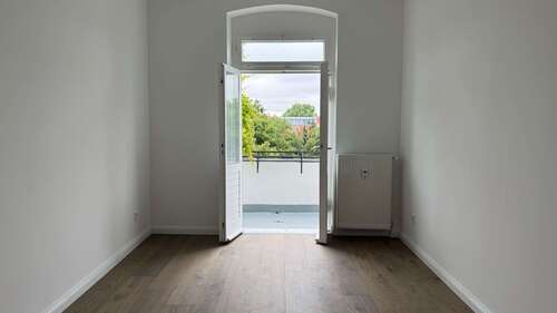 Foto - Wohnung zum Mieten in Berlin 1.075,97 € 56.63 m²