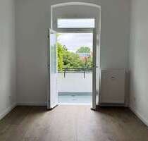 Wohnung zum Mieten in Berlin 1.075,97 € 56.63 m²