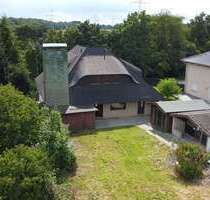 Haus zum Kaufen in Herford 349.000,00 € 199 m²