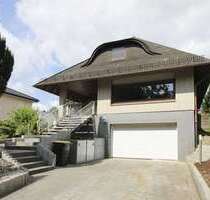 Haus zum Kaufen in Herford 349.000,00 € 199 m²