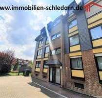 Wohnung zum Kaufen in Oberhausen 259.000,00 € 86.66 m²