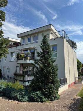 Foto - Wohnung zum Kaufen in Berlin 249.900,00 € 50.5 m²