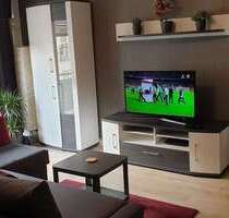 Wohnen auf Zeit in Berlin 1.280,00 €