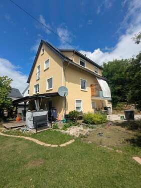 Foto - Haus zum Kaufen in Gammertingen 299.000,00 € 180 m²