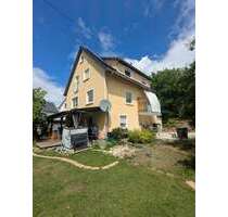 Haus zum Kaufen in Gammertingen 299.000,00 € 180 m²