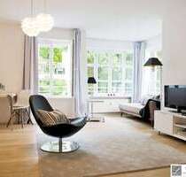 Wohnung zum Kaufen in München 590.000,00 € 47 m²