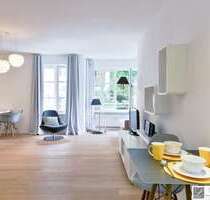 Wohnung zum Kaufen in München 590.000,00 € 47 m²