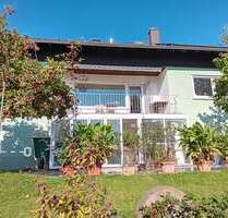 Haus zum Kaufen in Brombachtal 298.000,00 € 135 m²