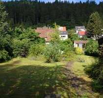 Haus zum Kaufen in Calw 590.000,00 € 130 m²