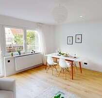 Haus zum Kaufen in Braunschweig 437.000,00 € 135 m²