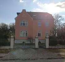 Haus zum Kaufen in Coswig Anhalt 486.000,00 € 323 m² Haus zum Kaufen in Coswig Anhalt 486.000,00 € 323 m²