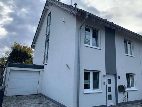 Foto - Haus zum Kaufen in Elsdorf 509.000,00 € 130 m²